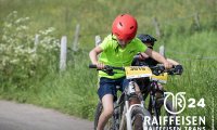 raiffeisen_trans_la_brevine_24_00124