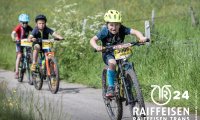 raiffeisen_trans_la_brevine_24_00126