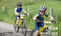 raiffeisen_trans_la_brevine_24_00127