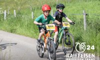 raiffeisen_trans_la_brevine_24_00128