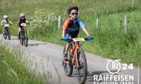 raiffeisen_trans_la_brevine_24_00129