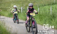 raiffeisen_trans_la_brevine_24_00130