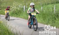 raiffeisen_trans_la_brevine_24_00131