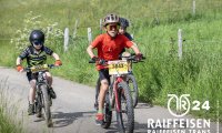raiffeisen_trans_la_brevine_24_00133