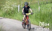 raiffeisen_trans_la_brevine_24_00134