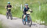 raiffeisen_trans_la_brevine_24_00135