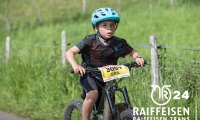 raiffeisen_trans_la_brevine_24_00136