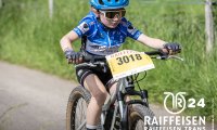 raiffeisen_trans_la_brevine_24_00137
