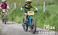 raiffeisen_trans_la_brevine_24_00138