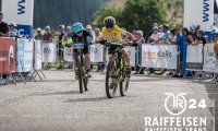 raiffeisen_trans_la_brevine_24_00140