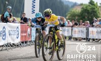 raiffeisen_trans_la_brevine_24_00141