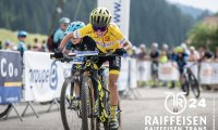 raiffeisen_trans_la_brevine_24_00142