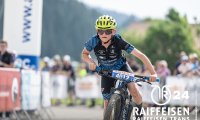 raiffeisen_trans_la_brevine_24_00143