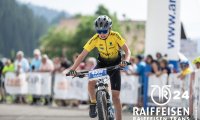 raiffeisen_trans_la_brevine_24_00144