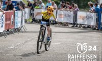 raiffeisen_trans_la_brevine_24_00145