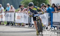 raiffeisen_trans_la_brevine_24_00146