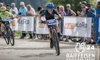 raiffeisen_trans_la_brevine_24_00147