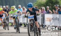 raiffeisen_trans_la_brevine_24_00148