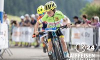 raiffeisen_trans_la_brevine_24_00149