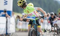 raiffeisen_trans_la_brevine_24_00150