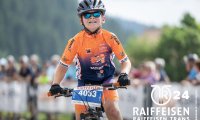 raiffeisen_trans_la_brevine_24_00151