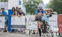 raiffeisen_trans_la_brevine_24_00153