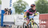 raiffeisen_trans_la_brevine_24_00154