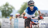 raiffeisen_trans_la_brevine_24_00155