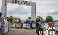 raiffeisen_trans_la_brevine_24_00156