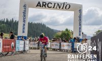 raiffeisen_trans_la_brevine_24_00157