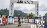 raiffeisen_trans_la_brevine_24_00158