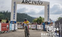 raiffeisen_trans_la_brevine_24_00159