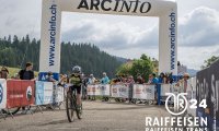 raiffeisen_trans_la_brevine_24_00160