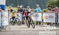 raiffeisen_trans_la_brevine_24_00161