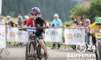 raiffeisen_trans_la_brevine_24_00162