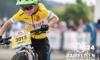 raiffeisen_trans_la_brevine_24_00163