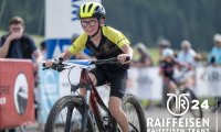 raiffeisen_trans_la_brevine_24_00164