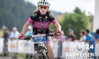 raiffeisen_trans_la_brevine_24_00165