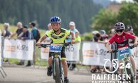 raiffeisen_trans_la_brevine_24_00166