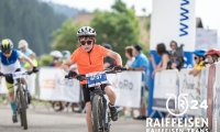 raiffeisen_trans_la_brevine_24_00167