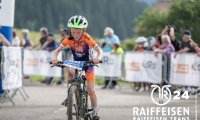 raiffeisen_trans_la_brevine_24_00168