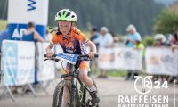 raiffeisen_trans_la_brevine_24_00169