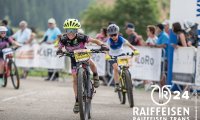 raiffeisen_trans_la_brevine_24_00171