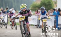 raiffeisen_trans_la_brevine_24_00172