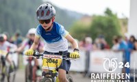 raiffeisen_trans_la_brevine_24_00173