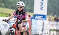 raiffeisen_trans_la_brevine_24_00174