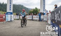 raiffeisen_trans_la_brevine_24_00175