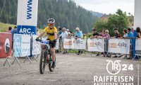 raiffeisen_trans_la_brevine_24_00176