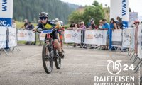 raiffeisen_trans_la_brevine_24_00177