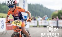 raiffeisen_trans_la_brevine_24_00178